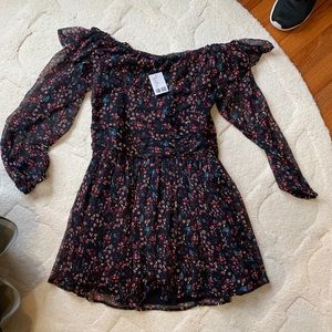 urban outfitters dress